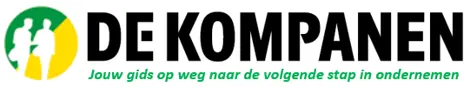 De Kompanen